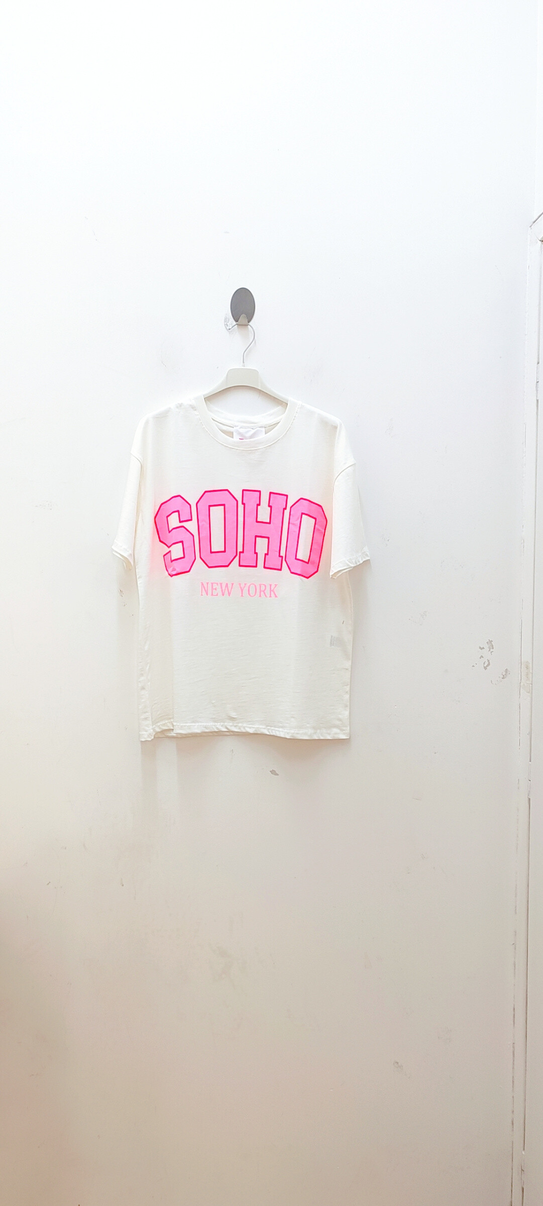 Grossiste Bellavie - TSHIRT