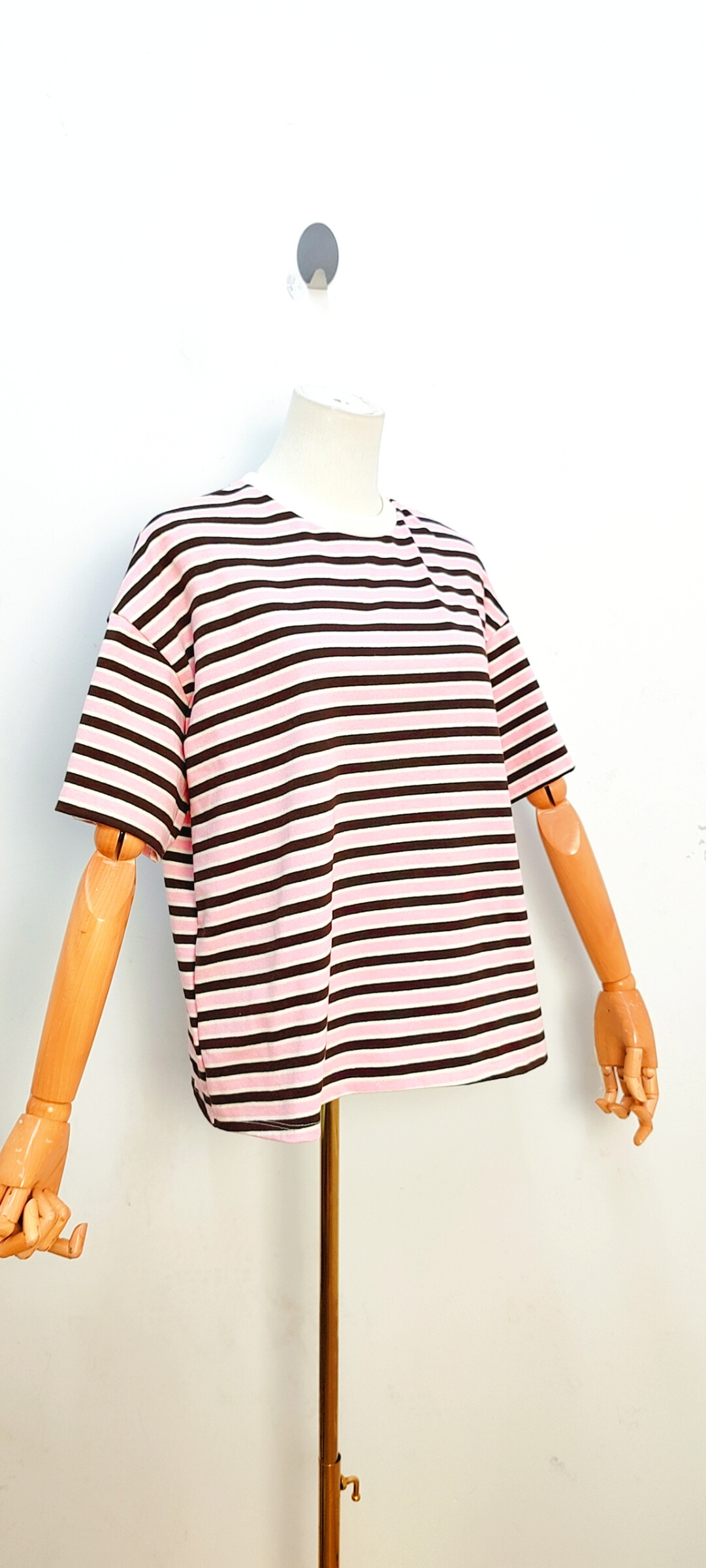 Mayorista Bellavie - Camiseta