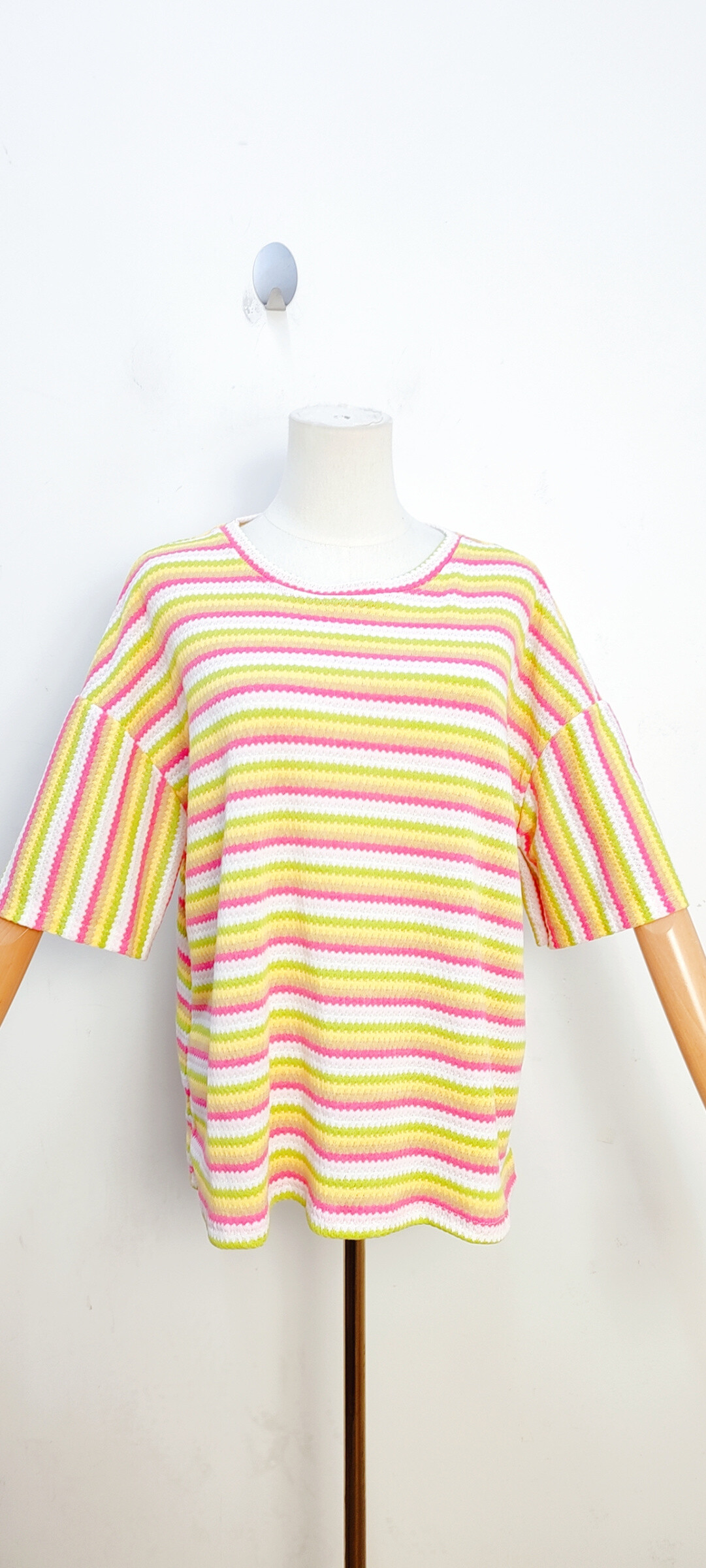 Mayorista Bellavie - Camiseta