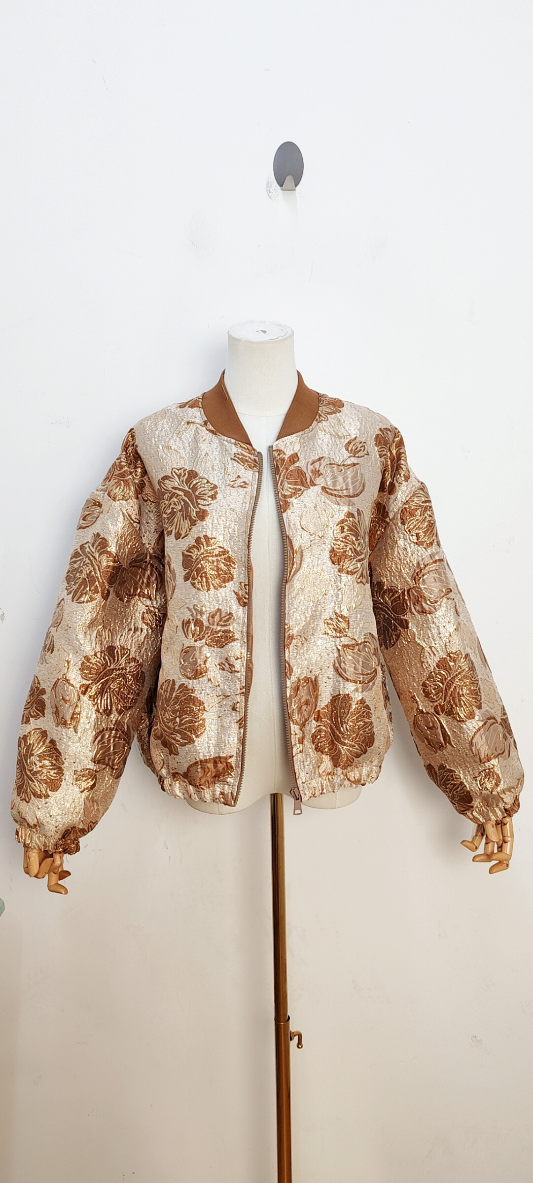 Grossiste Bellavie - VESTE