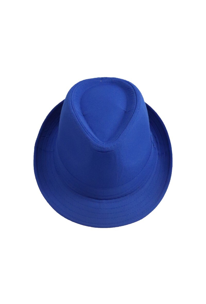 Grossiste BELLE COM'ELLE - Chapeau