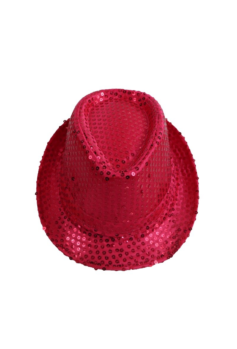 Grossiste BELLE COM'ELLE - Chapeau