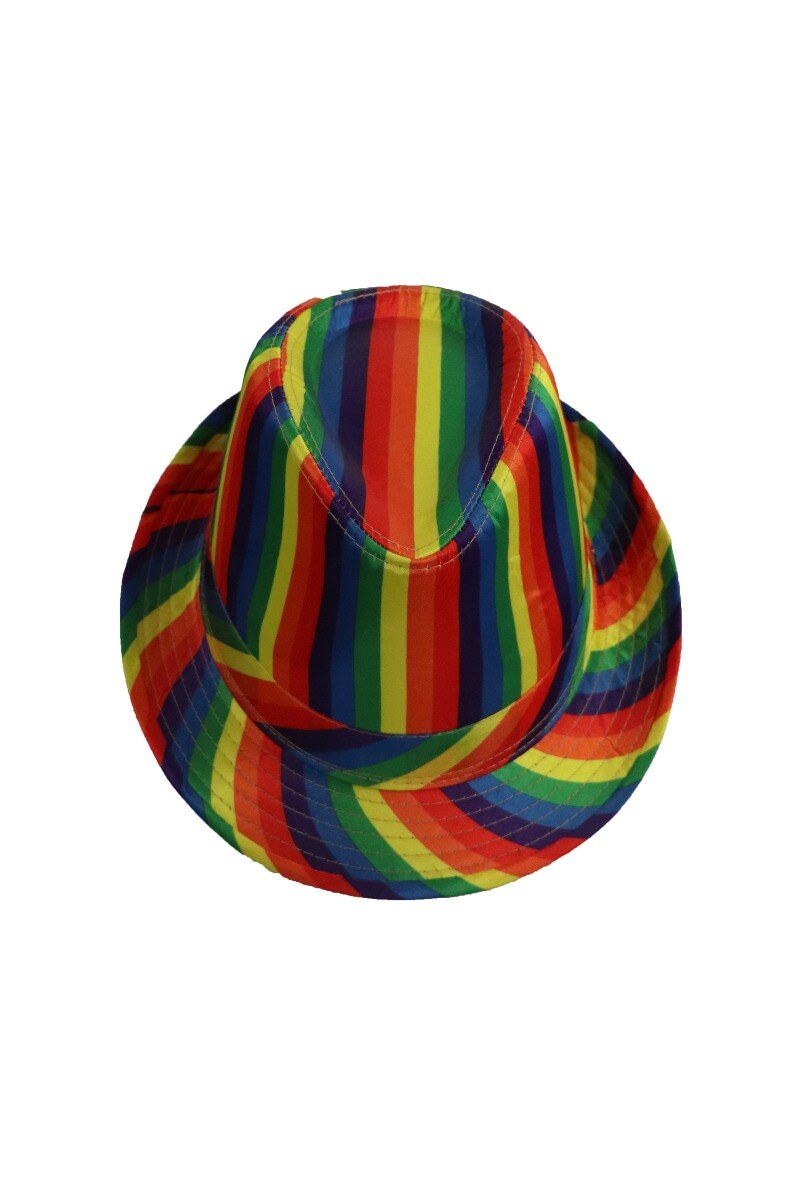 Grossiste BELLE COM'ELLE - Chapeau