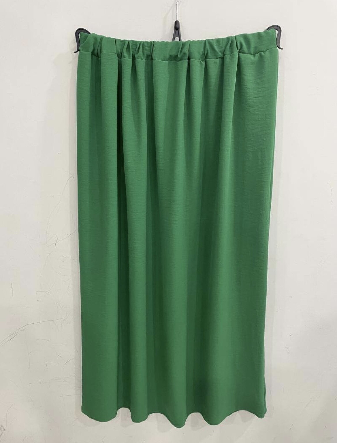 Großhändler Belle Fa - Elegious Long Graceful Rock 5899_77