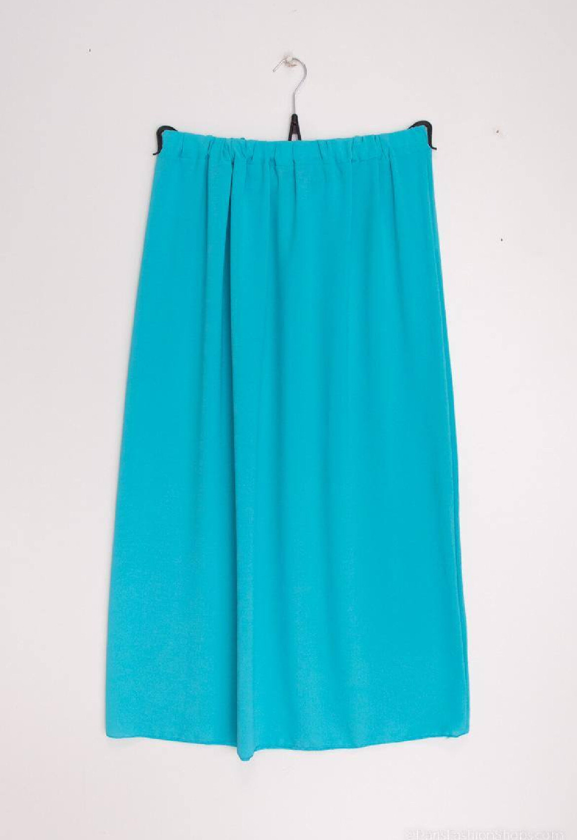 Wholesaler Belle Fa - Long skirt