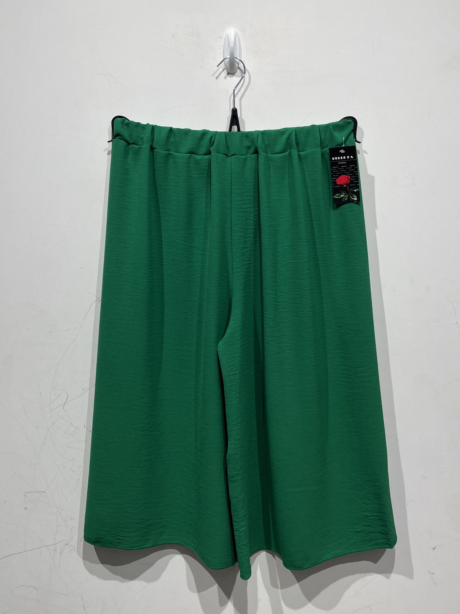 Großhändler Belle Fa - Reichlich und trendy Pantacourt, 5900_11
