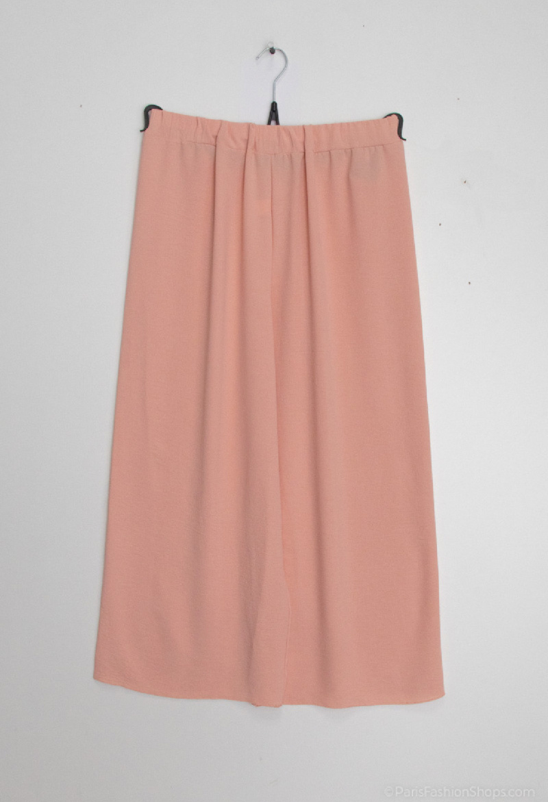 Wholesaler Belle Fa - Loose pants.