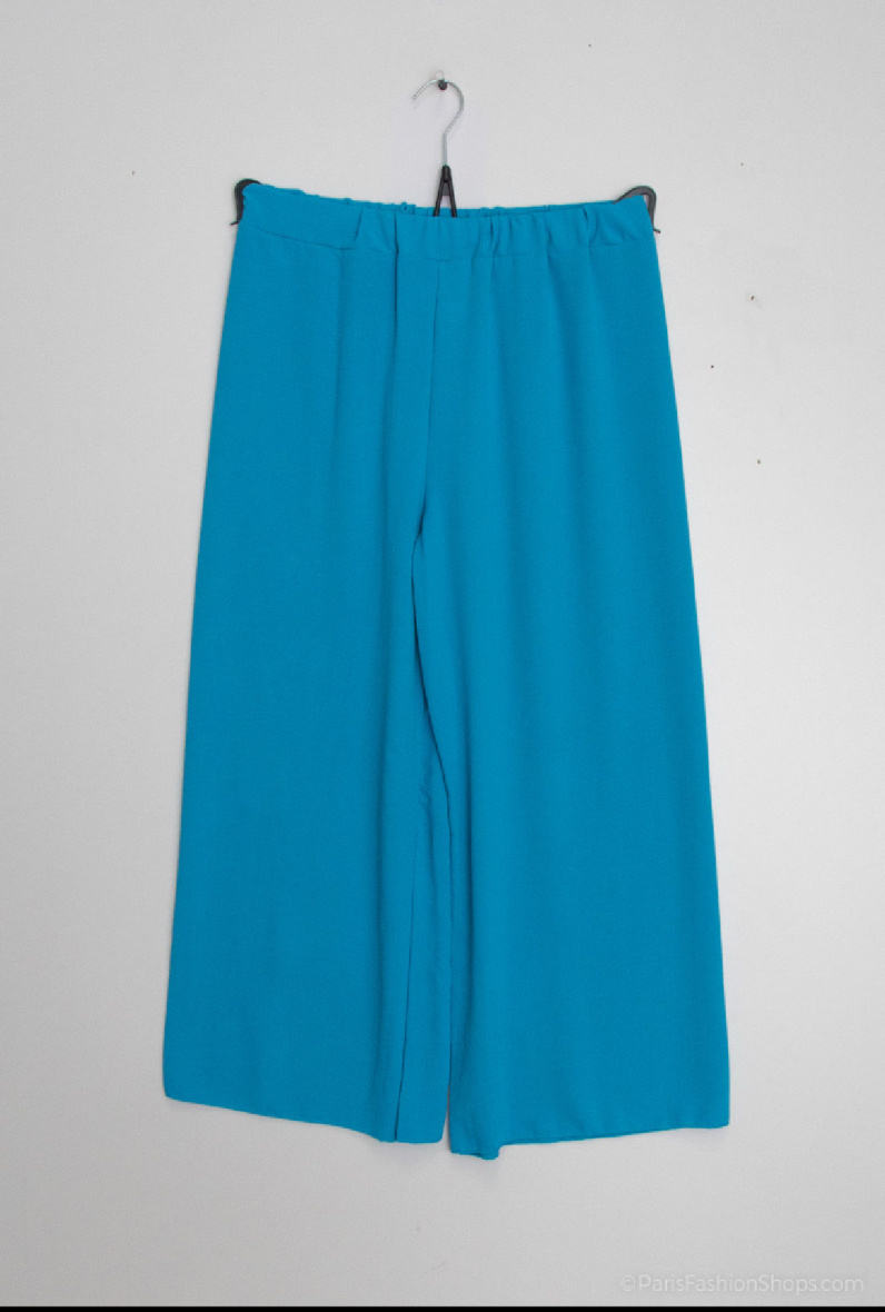 Wholesaler Belle Fa - Loose pants.