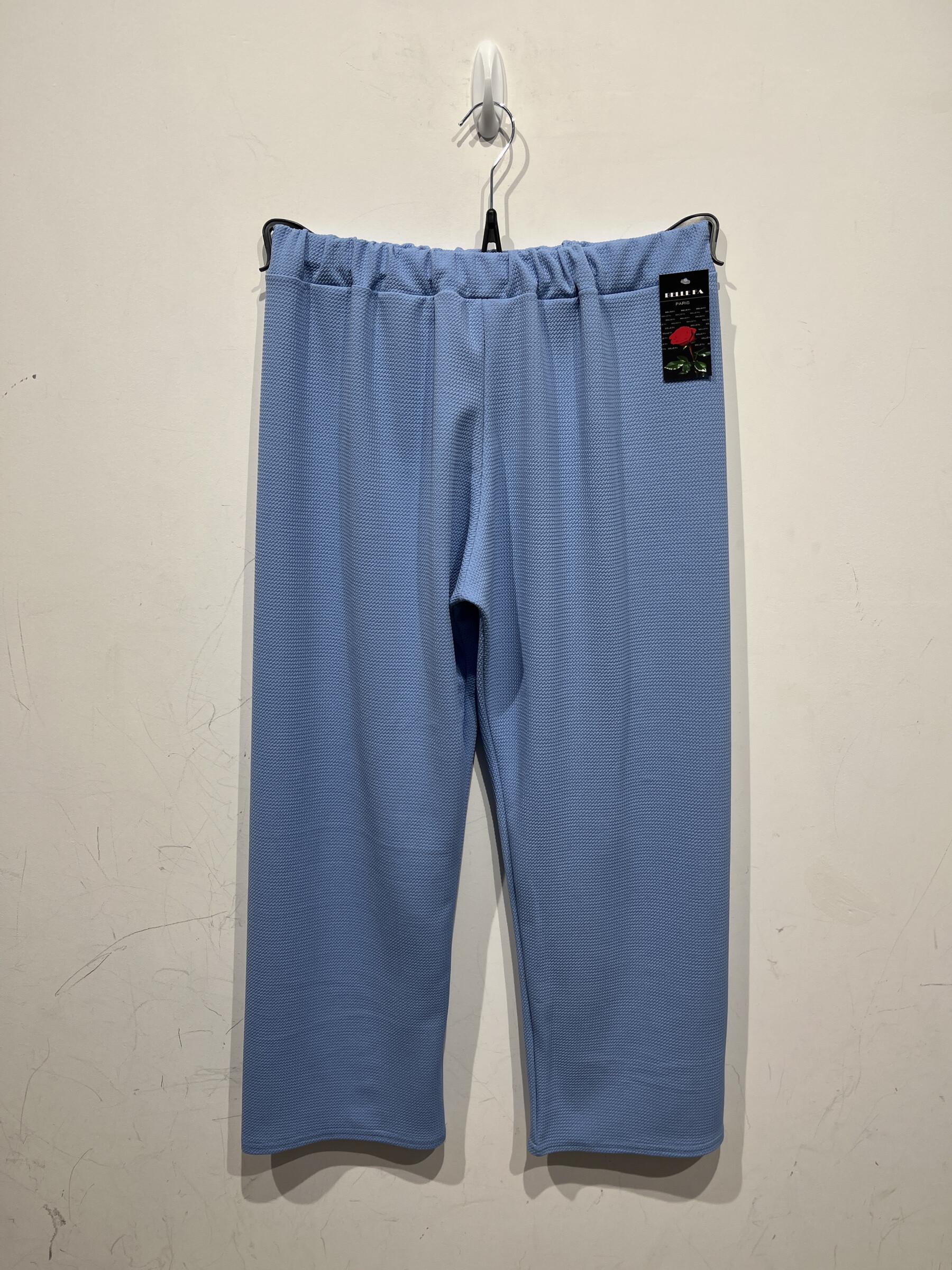 Wholesaler Belle Fa - Loose pants
