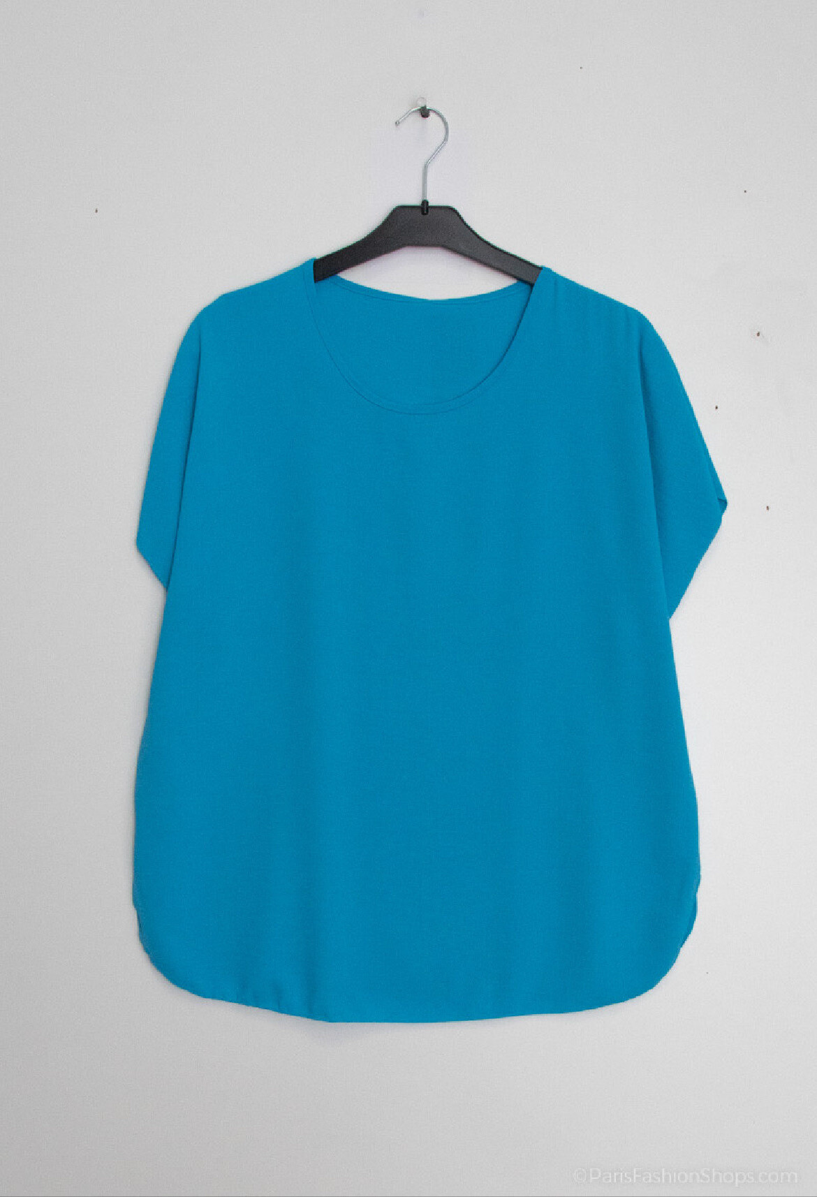 Mayorista Belle Fa - Camiseta con estilo.