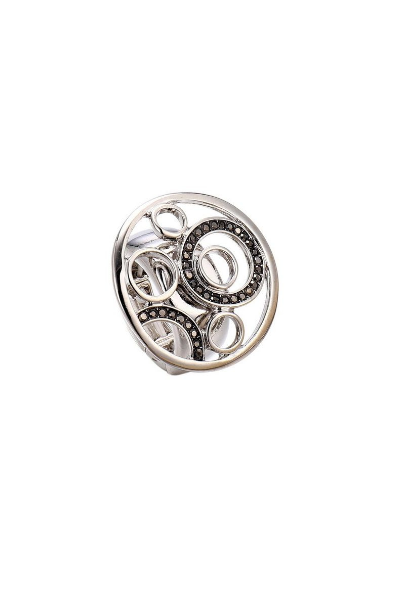 Wholesaler BELLE MISS - Ijara stud earring