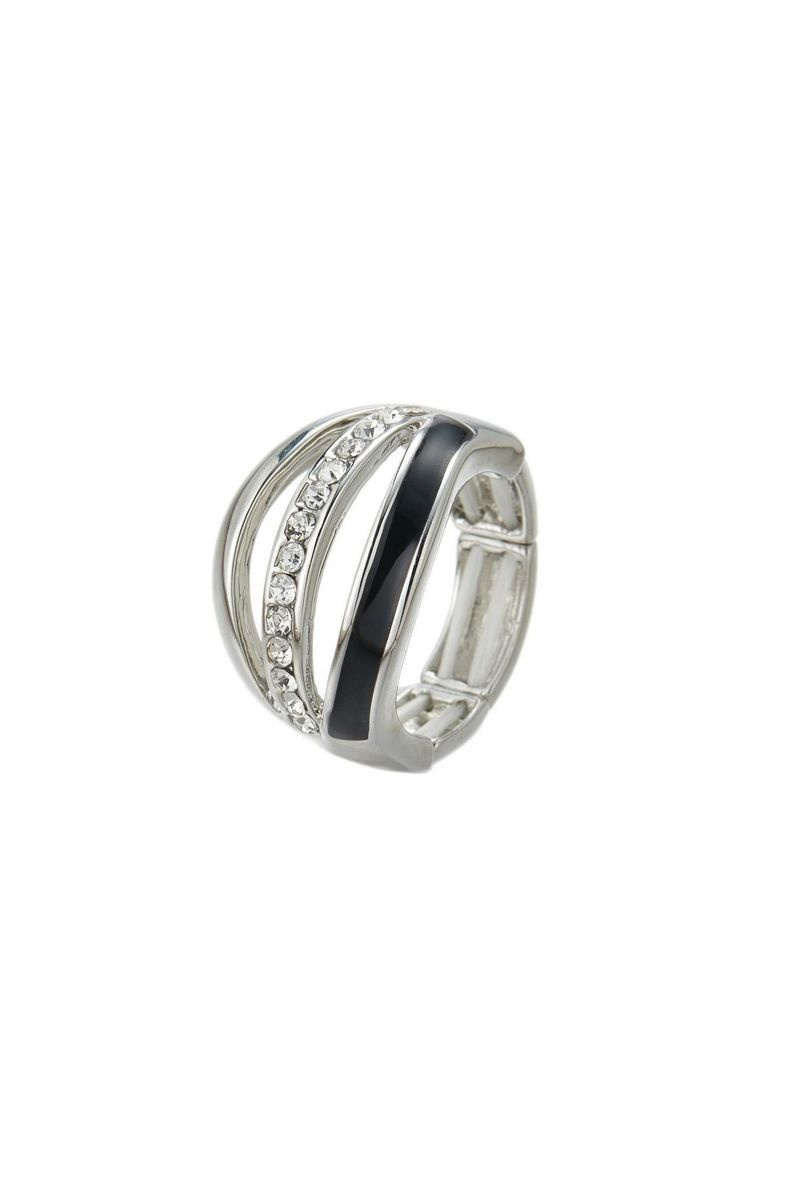 Wholesaler BELLE MISS - Guyonne earring