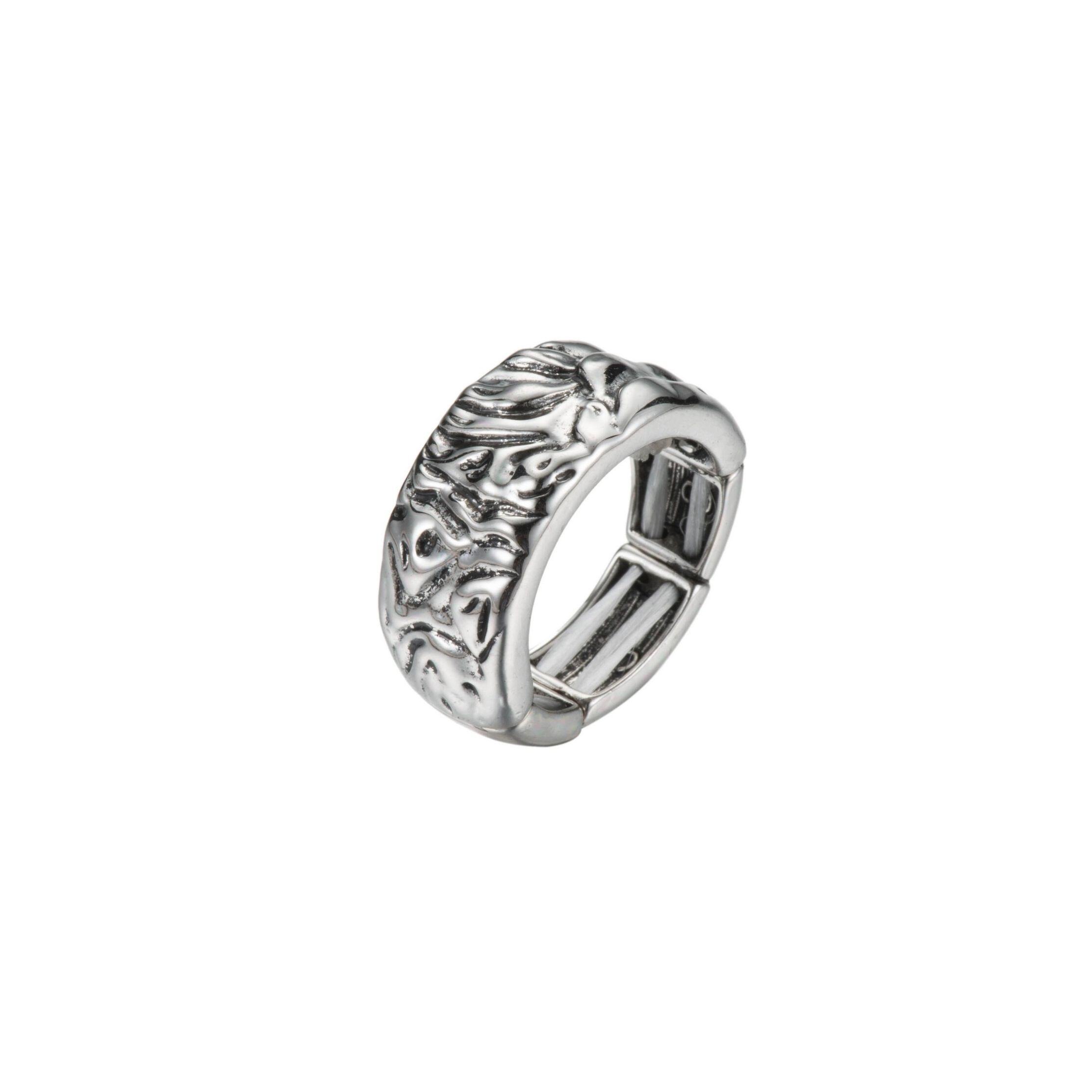 Mayorista BELLE MISS - Anillo elástico Genvieve