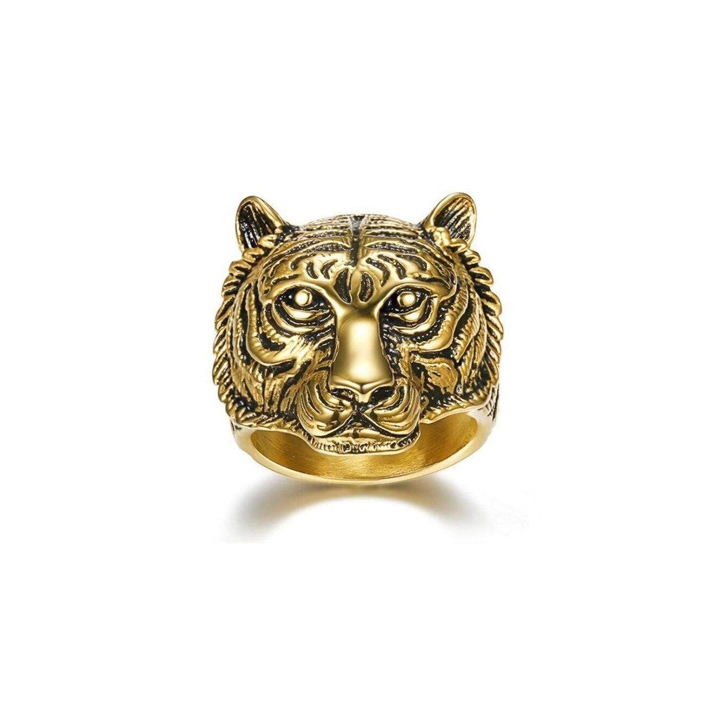Mayorista BELLE MISS - Anillo elástico Ramia