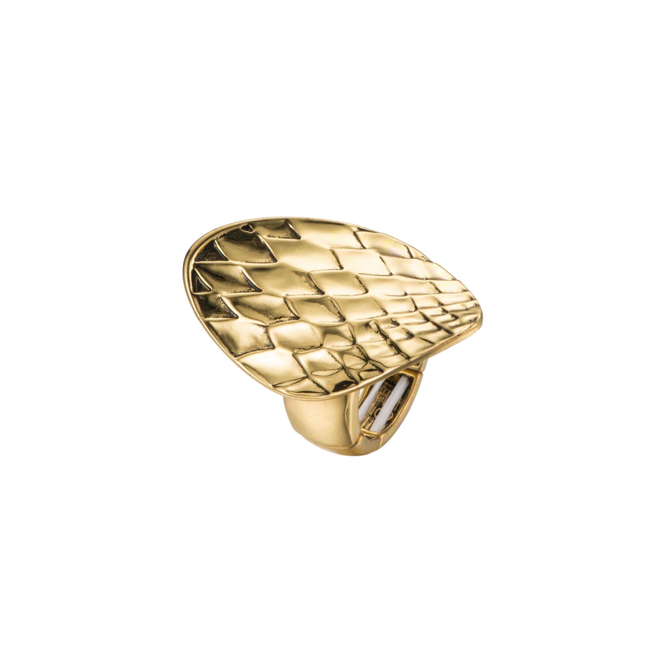 Mayorista BELLE MISS - Anillo elástico Gleda