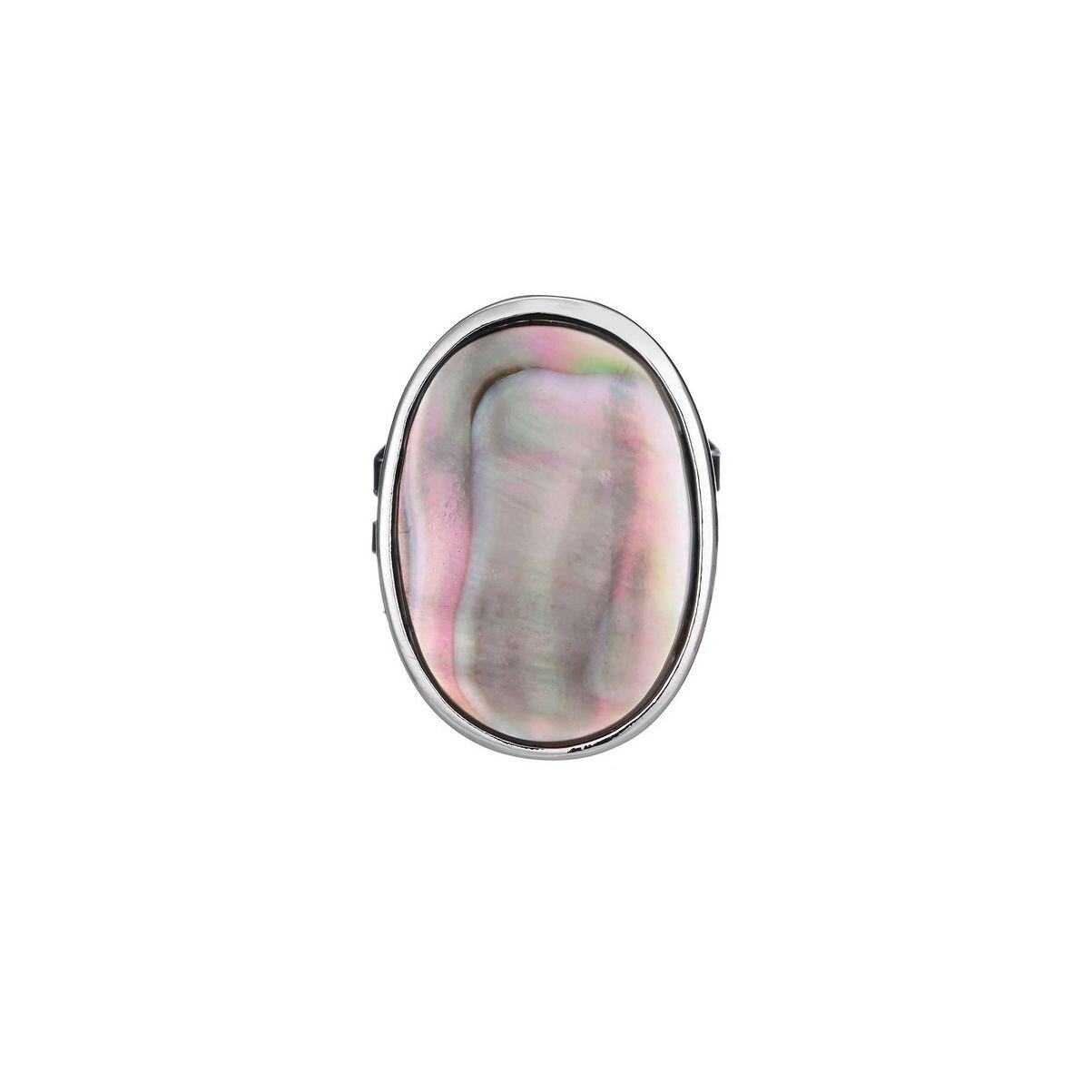 Mayorista BELLE MISS - Anillo ajustable Sendy