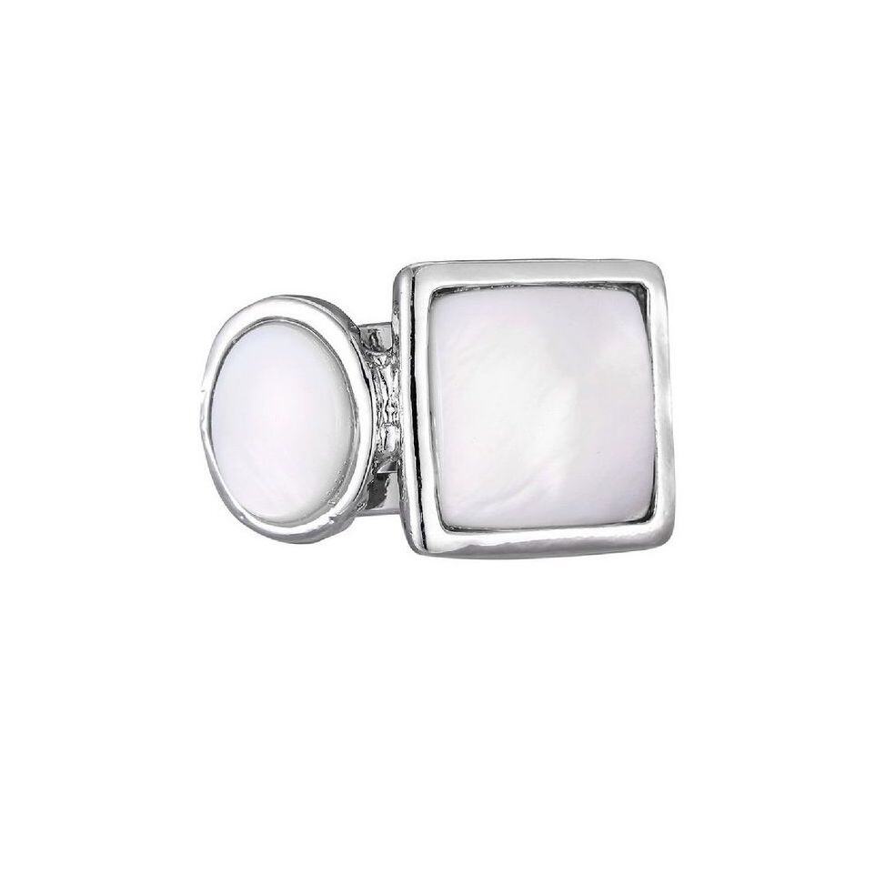 Mayorista BELLE MISS - Anillo ajustable Shecil