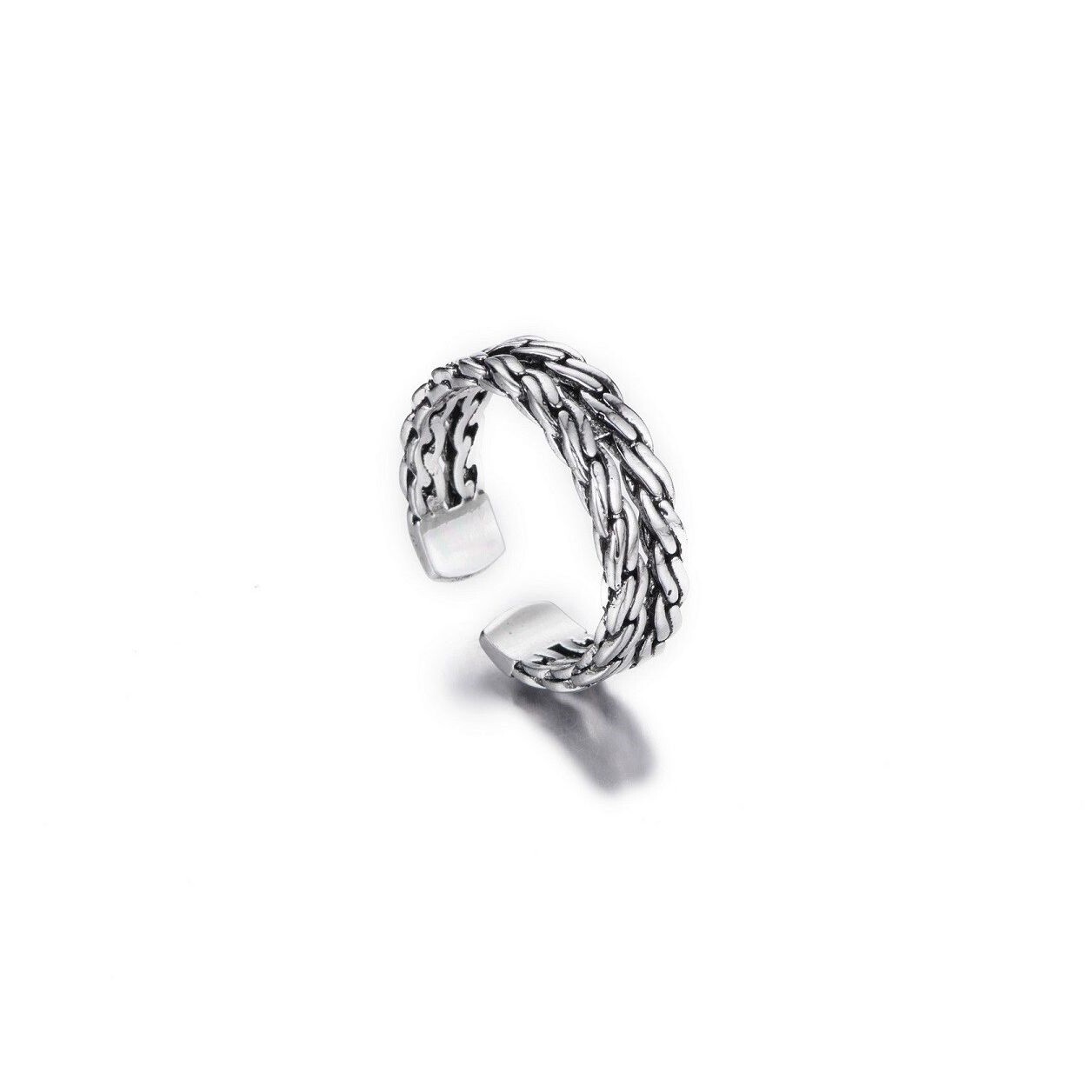 Mayorista BELLE MISS - Anillo ajustable Gaye