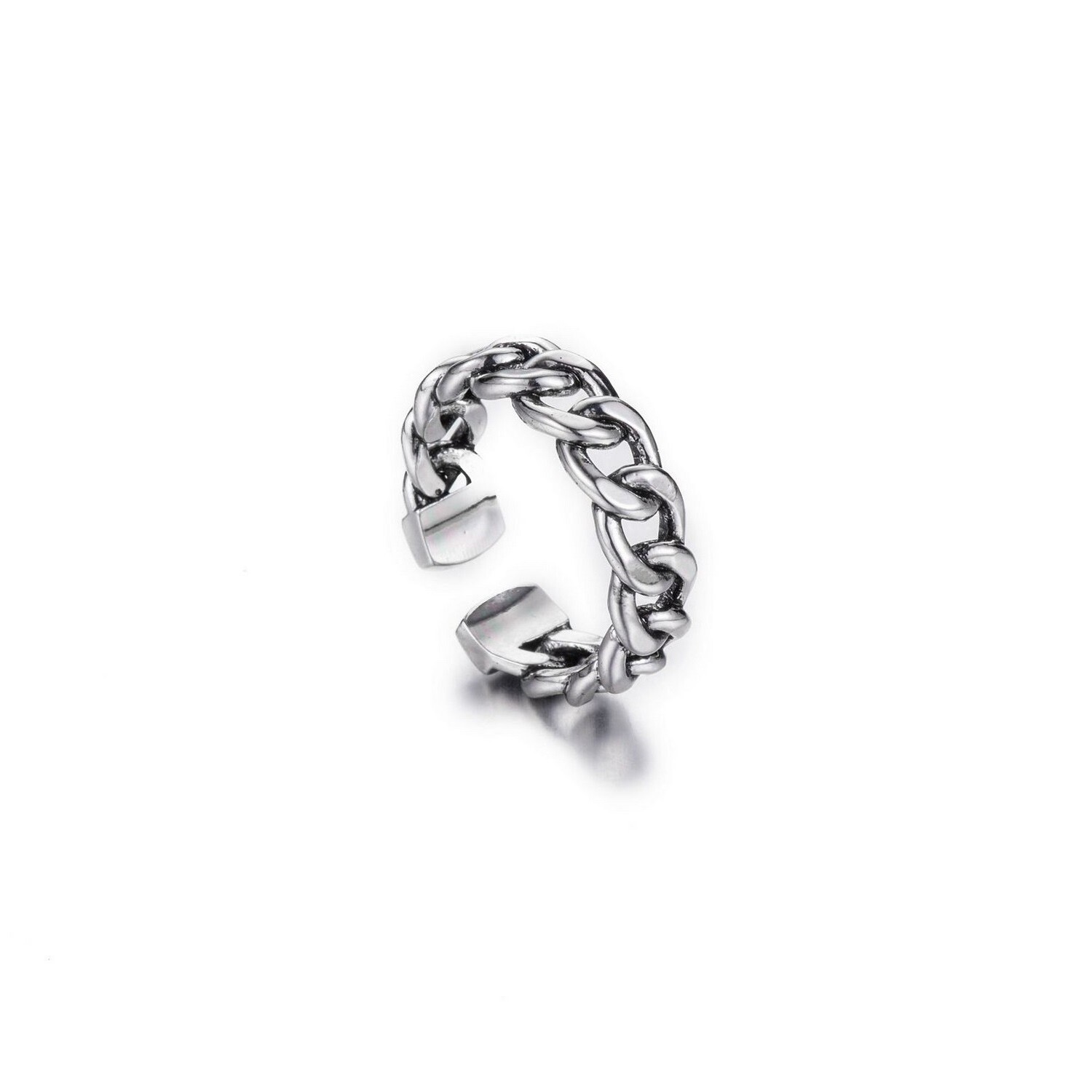 Mayorista BELLE MISS - Anillo ajustable Garice