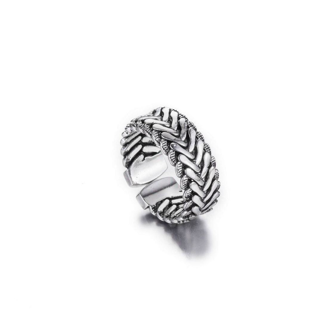 Mayorista BELLE MISS - Anillo ajustable Giovan