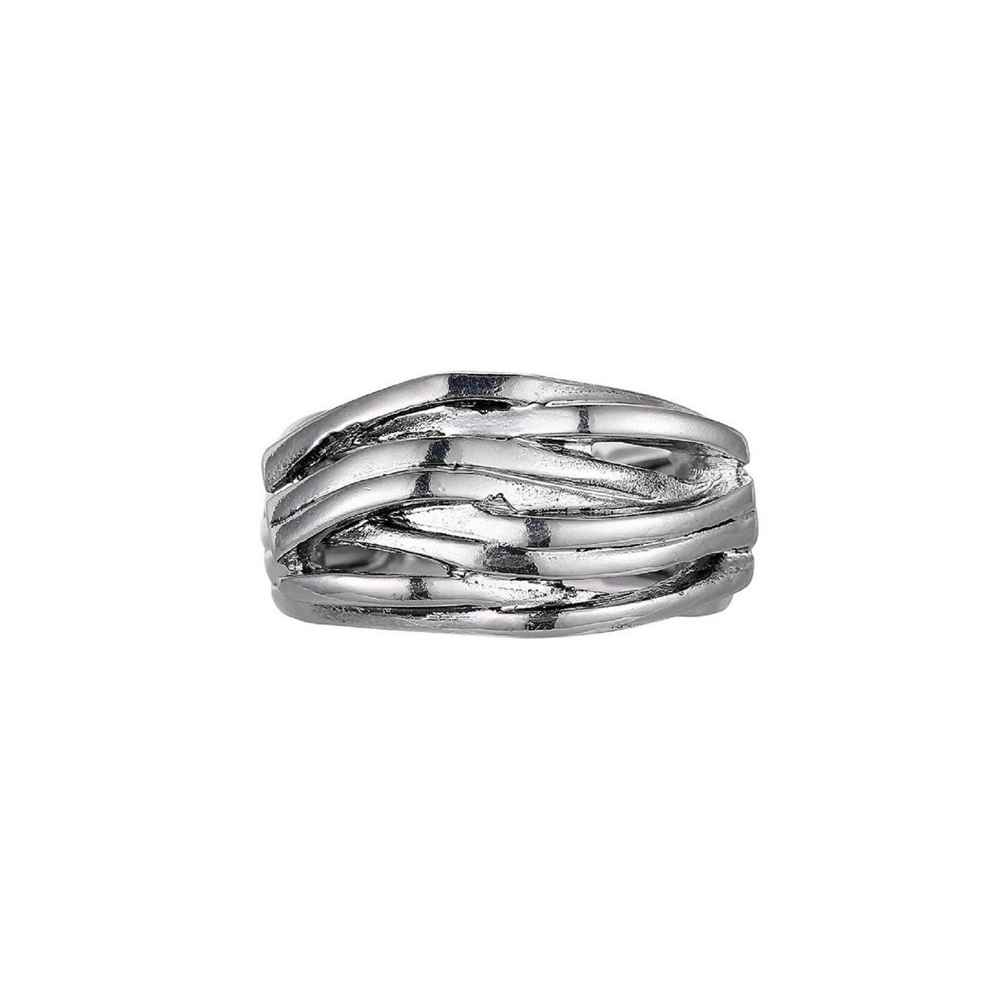 Mayorista BELLE MISS - Anillo elástico Sagia