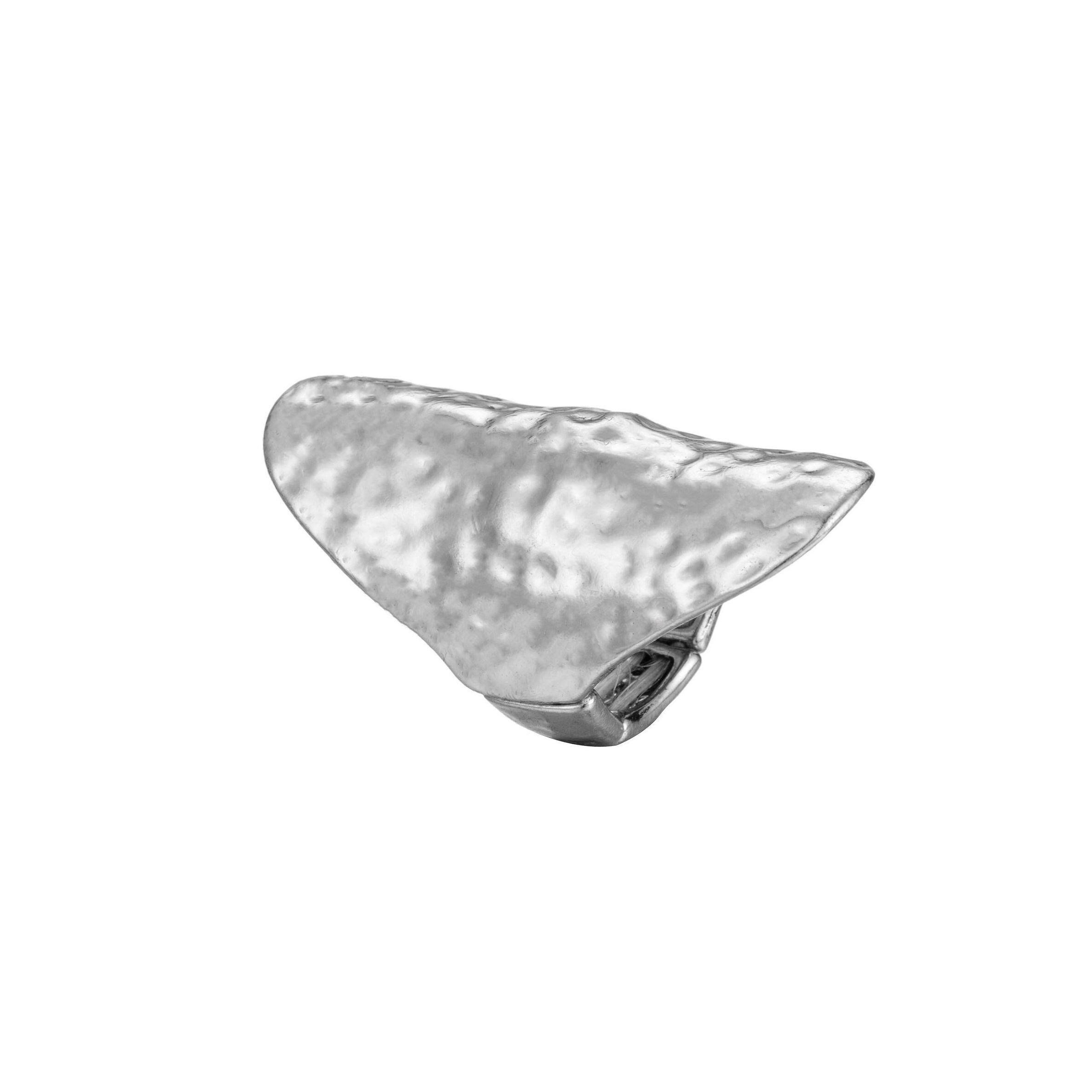 Mayorista BELLE MISS - Anillo elástico 1602070