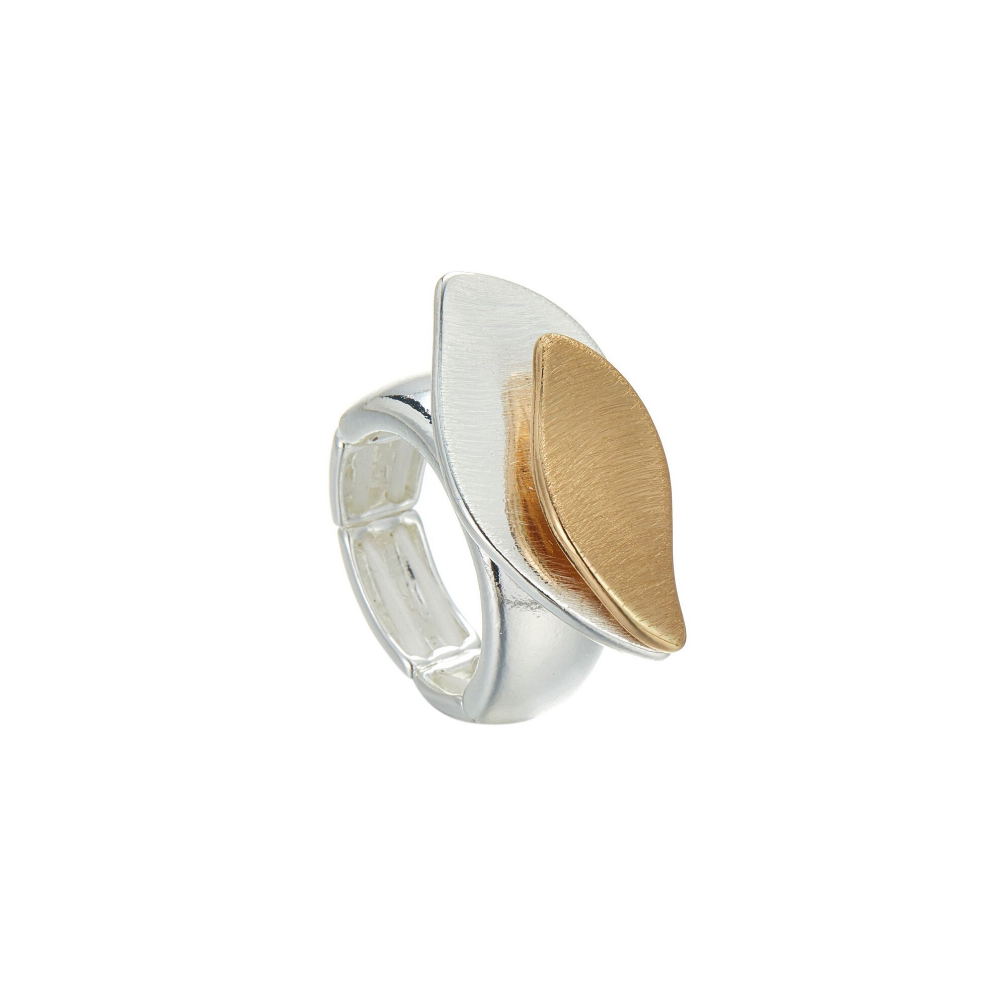 Mayorista BELLE MISS - Anillo elástico Glorimar