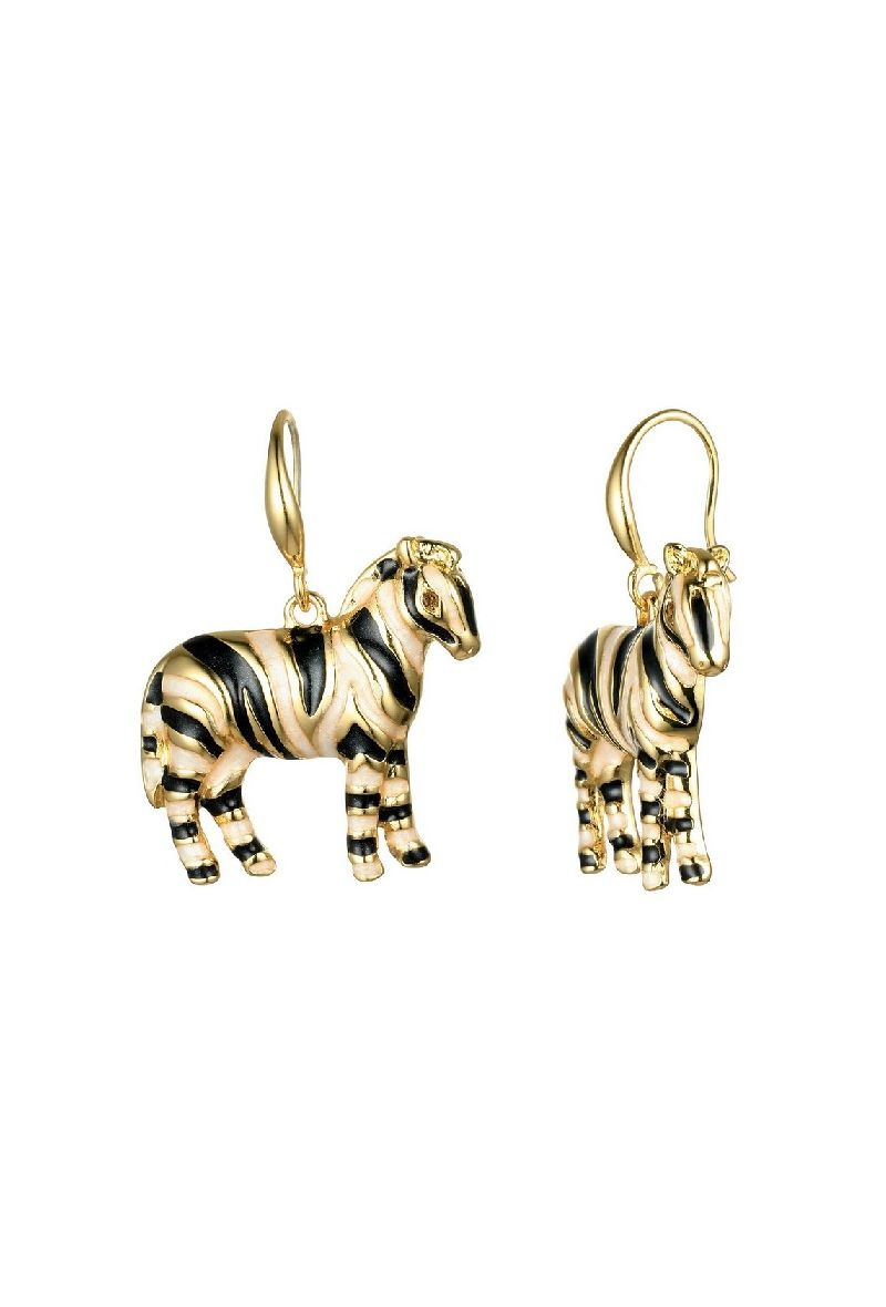 Mayorista BELLE MISS - Pendientes Ocelina