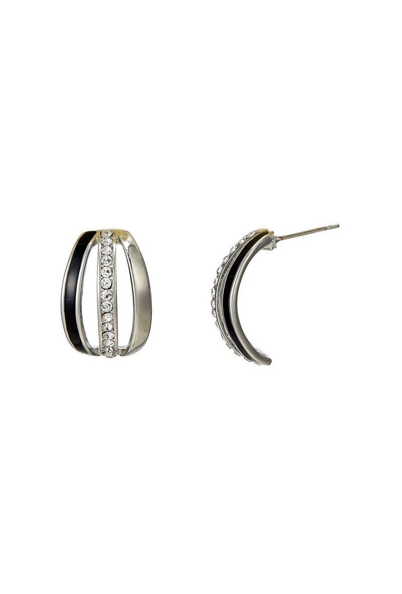 Wholesaler BELLE MISS - Guyonne earring