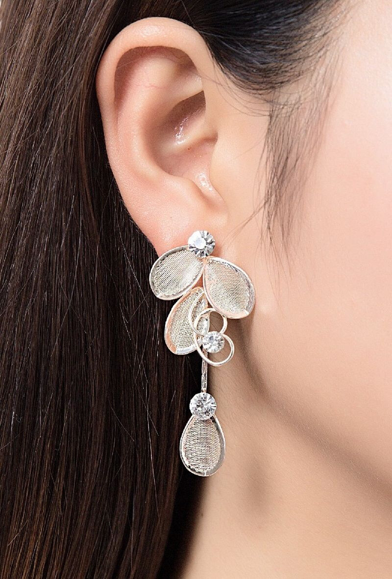 Wholesaler BELLE MISS - 1605002-RO-BO