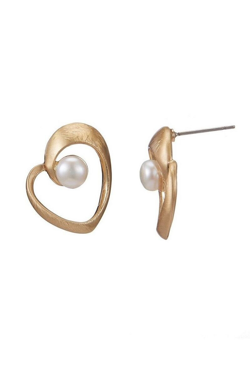 Wholesaler BELLE MISS - Kanno Earring
