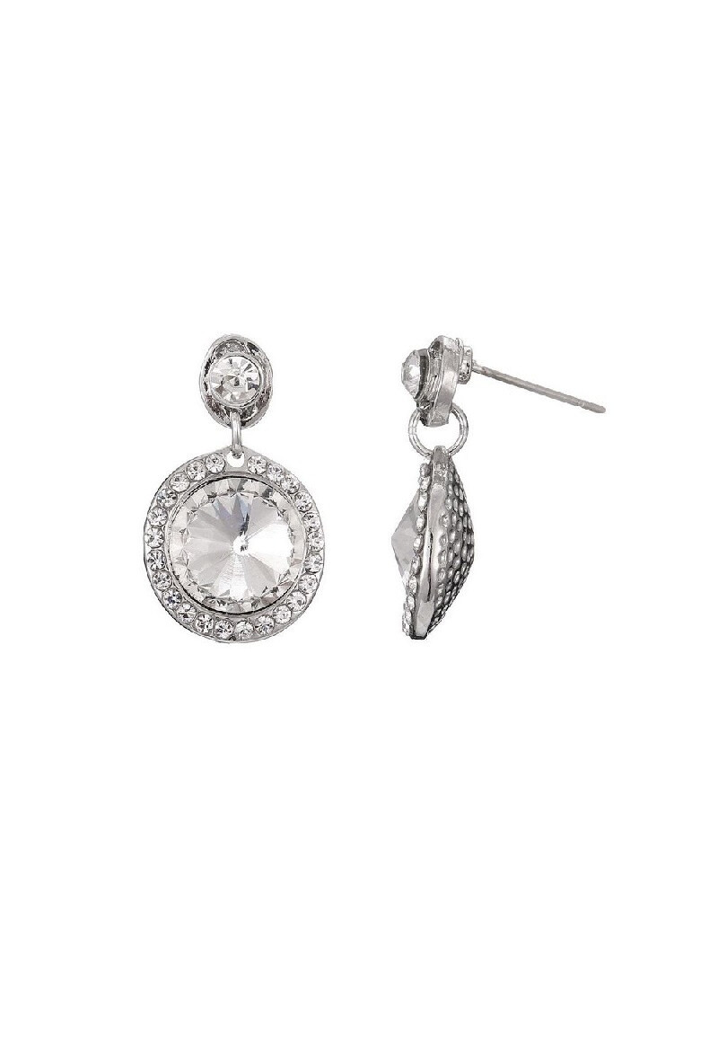 Wholesaler BELLE MISS - 1711014 BO