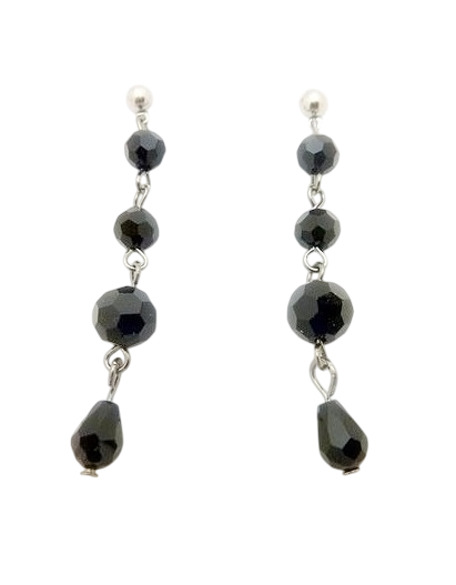 Wholesaler BELLE MISS - Wendy Earring