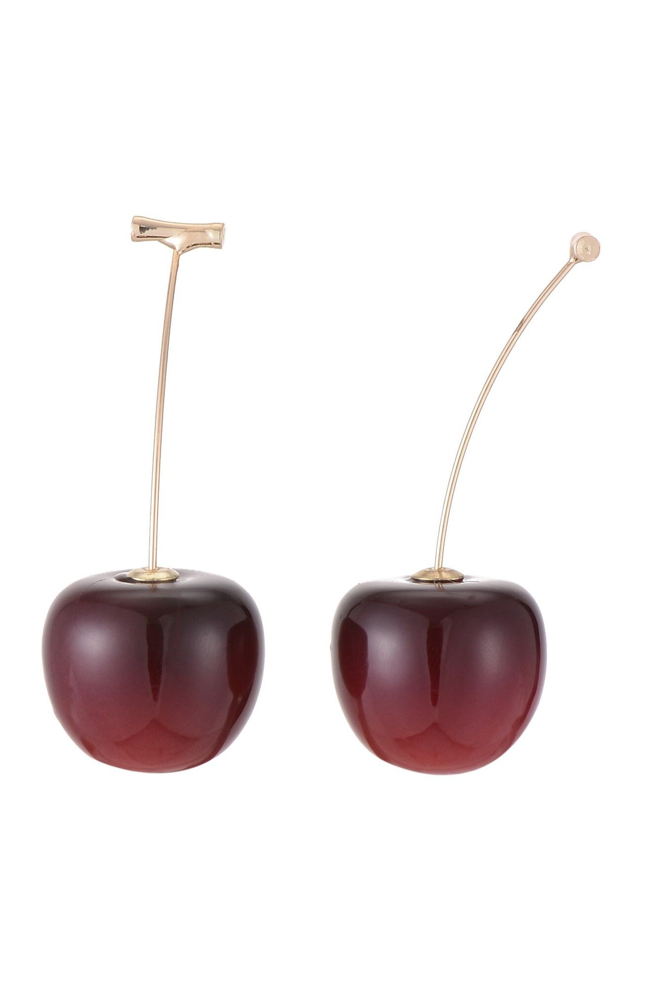 Wholesaler BELLE MISS - Kalliope - Stud earring