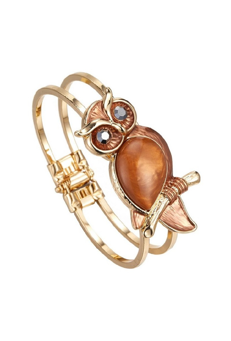 Mayorista BELLE MISS - Orabela - Pulsera