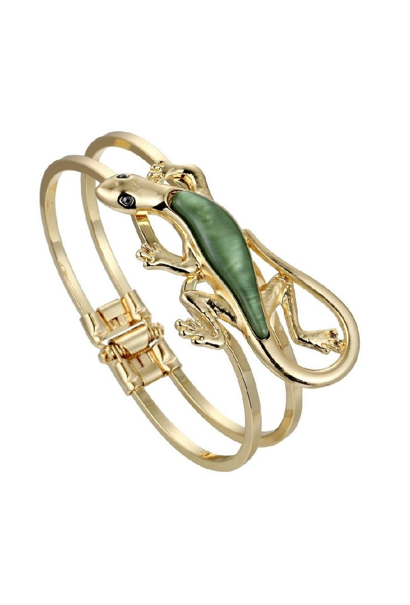 Mayorista BELLE MISS - Oria - Pulsera