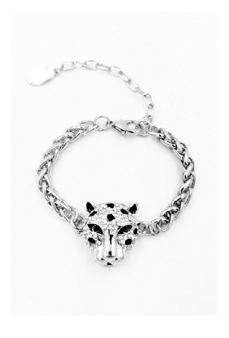 Großhändler BELLE MISS - Paca - Armband
