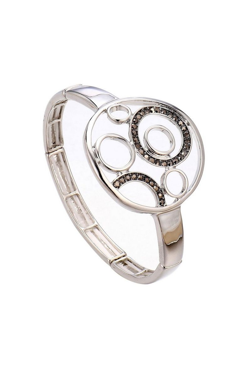 Wholesaler BELLE MISS - Ijara stud earring