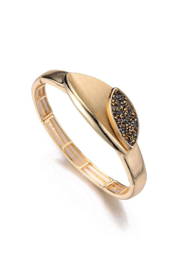 Wholesaler BELLE MISS - Gracia elastic bracelet