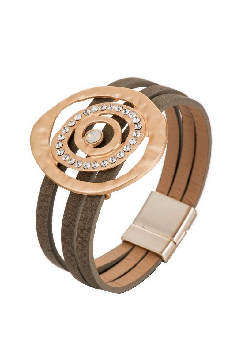 Wholesaler BELLE MISS - 1901385 BR