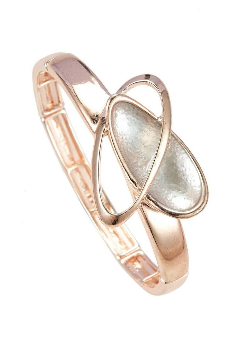 Grossiste BELLE MISS - Bracelet élastique IZUMI