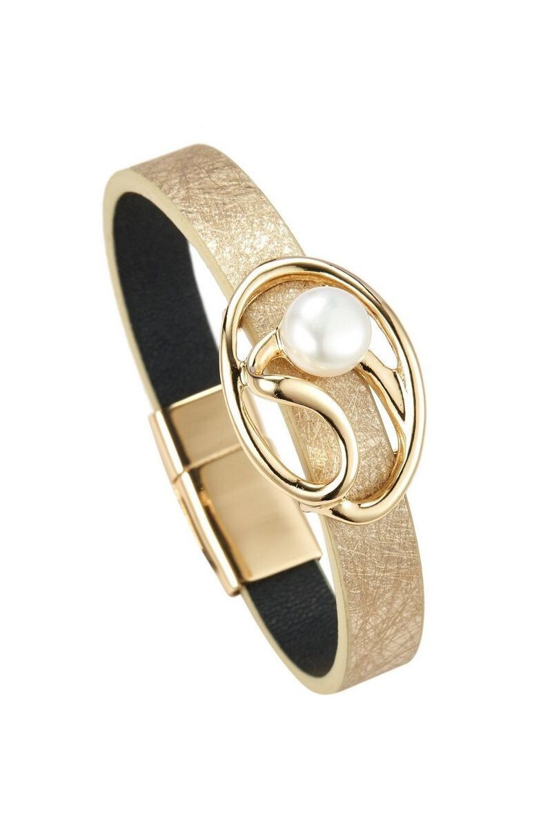 Grossiste BELLE MISS - Kanai Bracelet