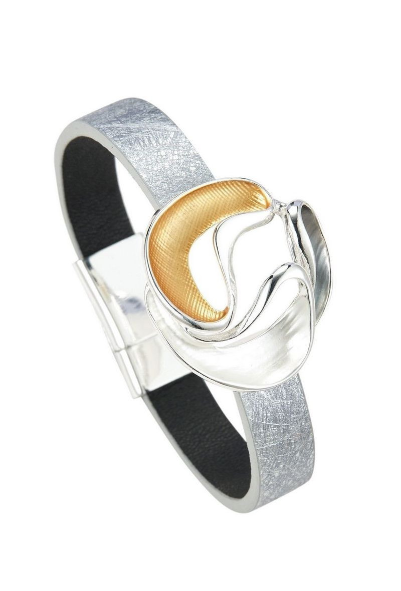 Mayorista BELLE MISS - Pulsera Katayama