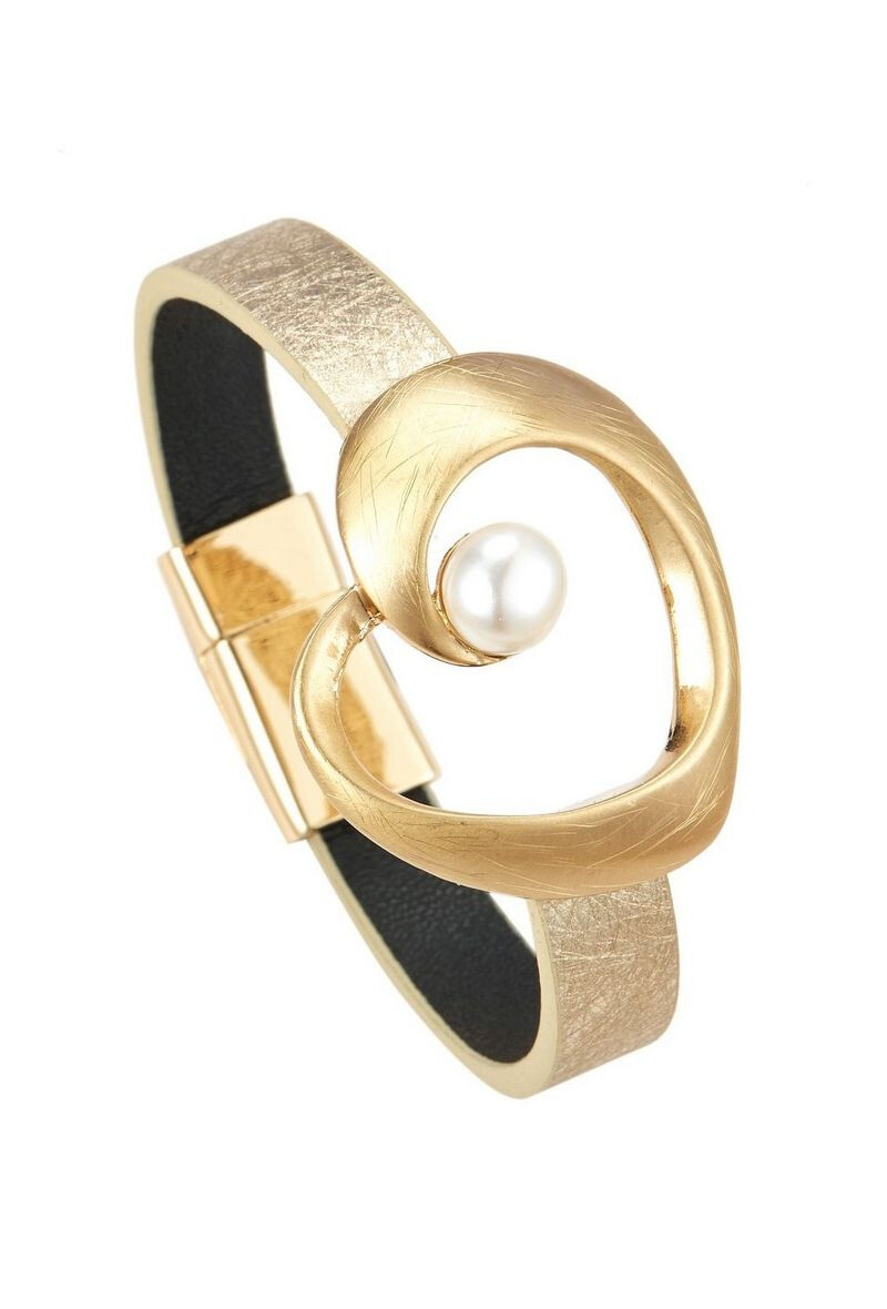 Wholesaler BELLE MISS - Kanno Bracelet