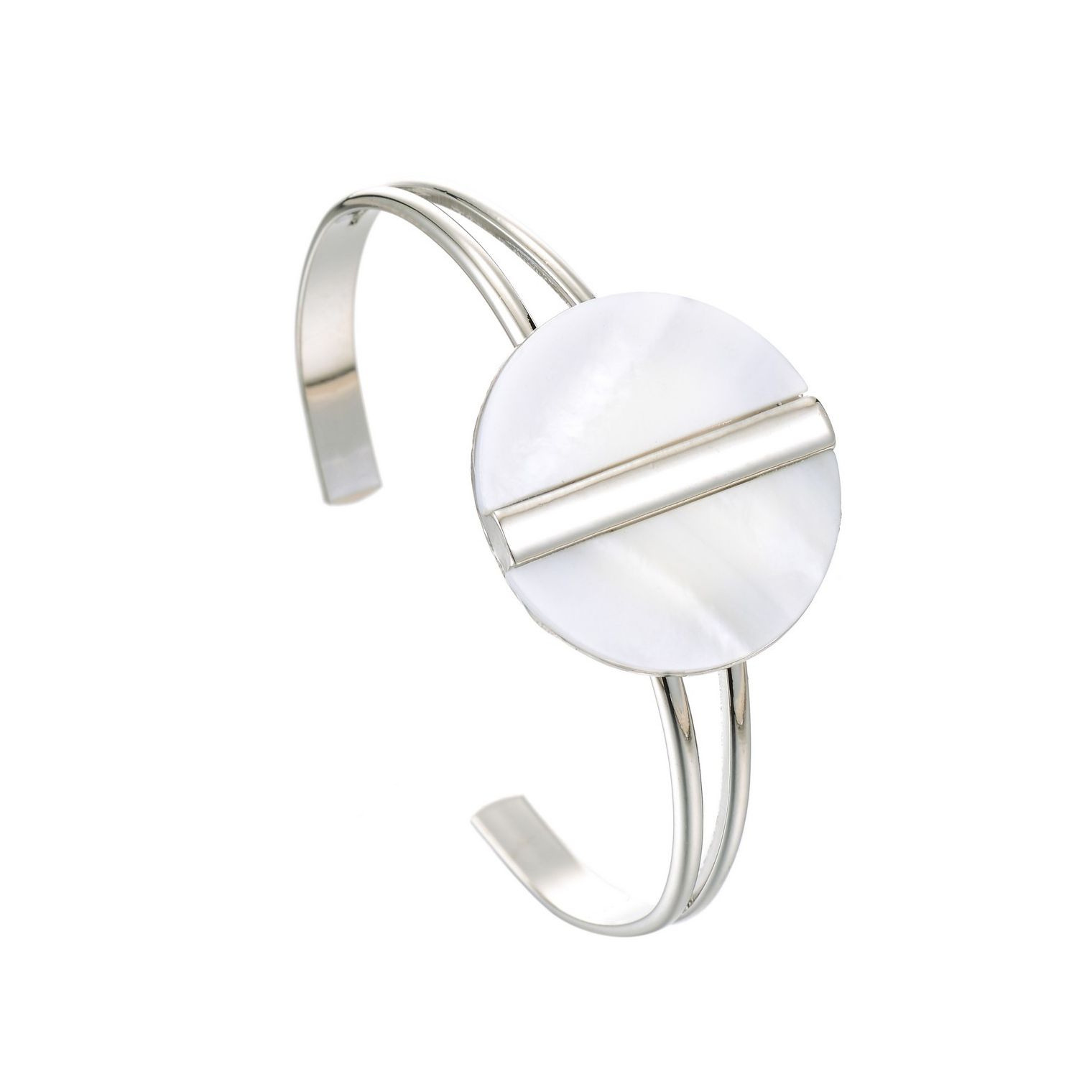Mayorista BELLE MISS - Pulsera Saiki