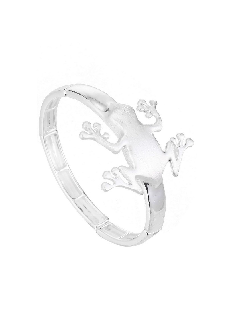 Mayorista BELLE MISS - Oletta - Pulsera