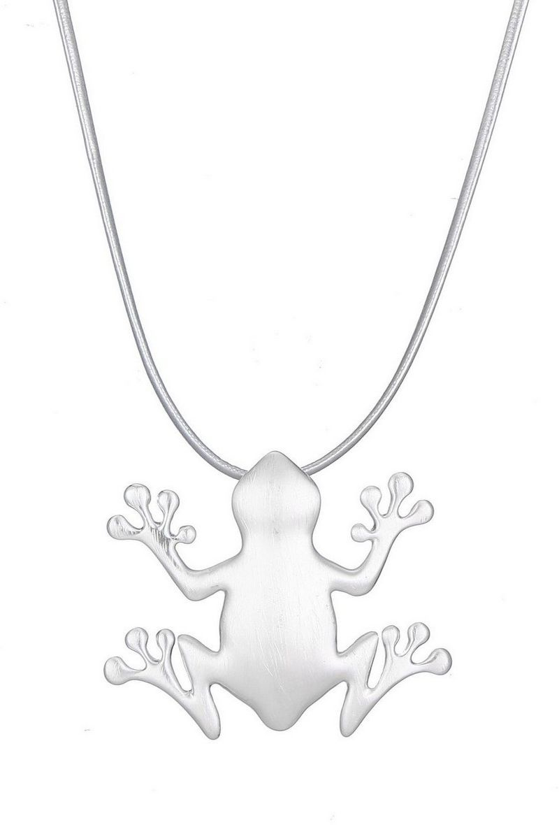 Mayorista BELLE MISS - Oletta - Collar largo