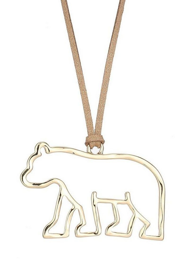 Mayorista BELLE MISS - OLUCHI - COLLAR