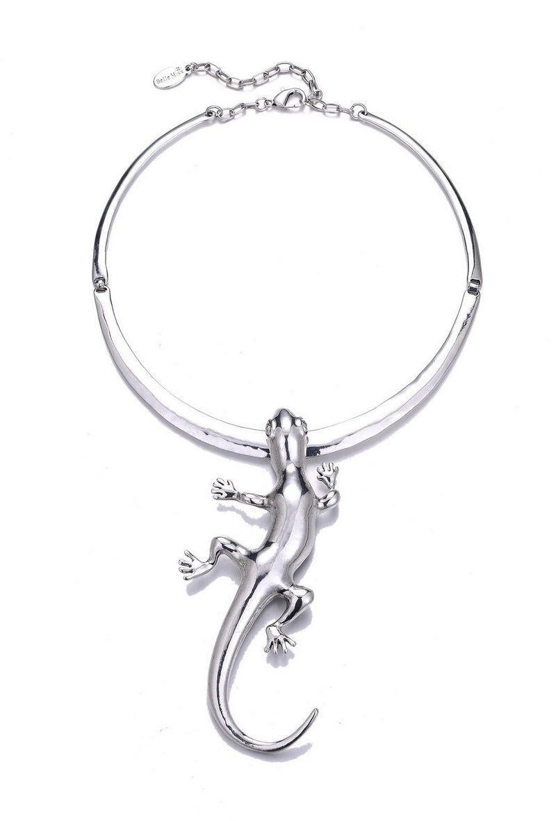 Wholesaler BELLE MISS - Onishi Necklace