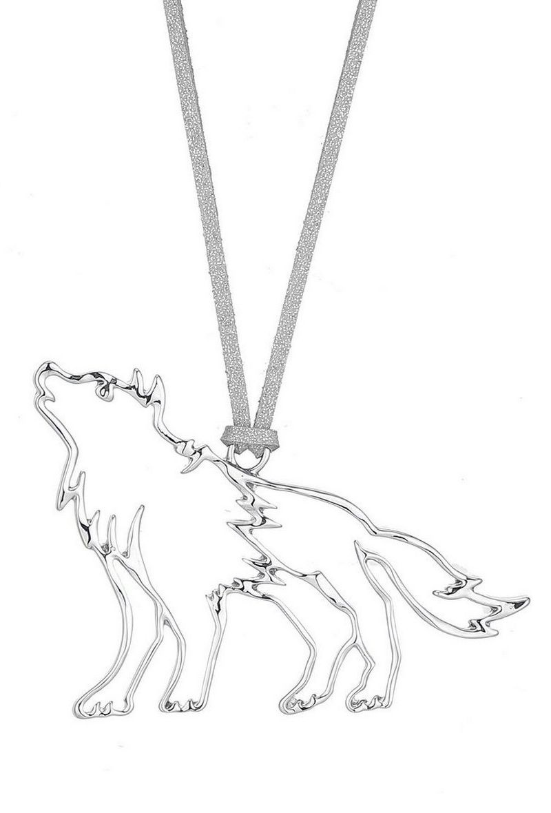 Mayorista BELLE MISS - Onorina - Collar largo